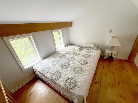 2 Youngs Road Ossipee NH 03864