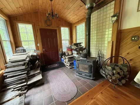 2 Youngs Road Ossipee NH 03864