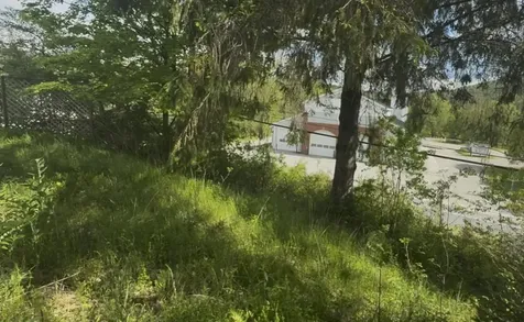 43 Gould Hill Johnson VT 05656