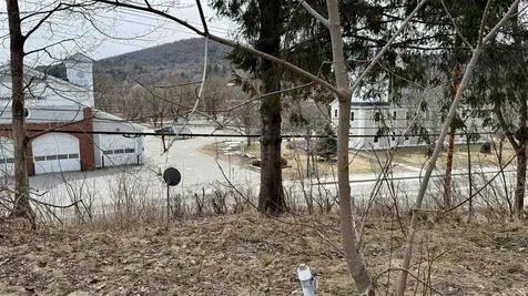 43 Gould Hill Johnson VT 05656