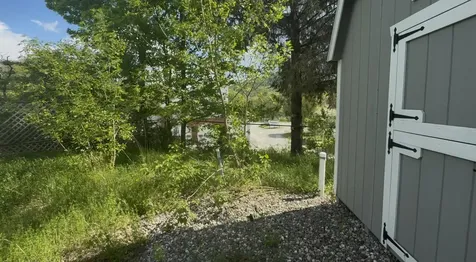 43 Gould Hill Johnson VT 05656