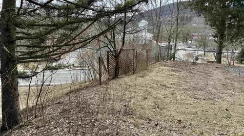 43 Gould Hill Johnson VT 05656