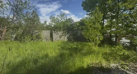 43 Gould Hill Johnson VT 05656