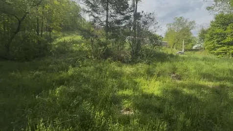 43 Gould Hill Johnson VT 05656