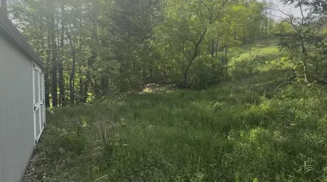 43 Gould Hill Johnson VT 05656