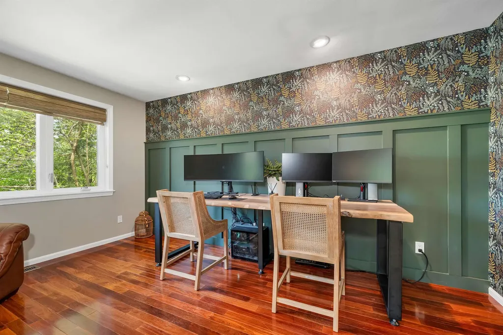 204 Chase Way Manchester NH 03104