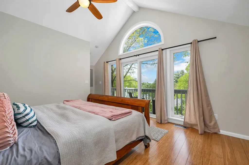 204 Chase Way Manchester NH 03104