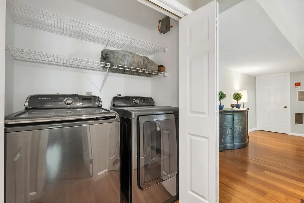 204 Chase Way Manchester NH 03104