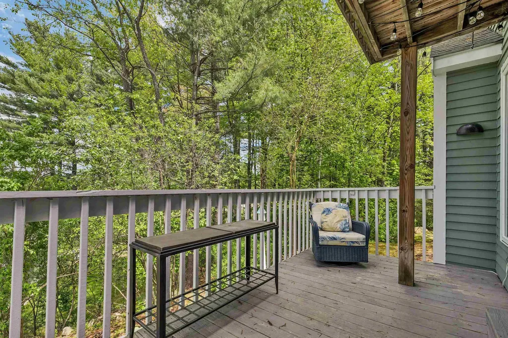 204 Chase Way Manchester NH 03104