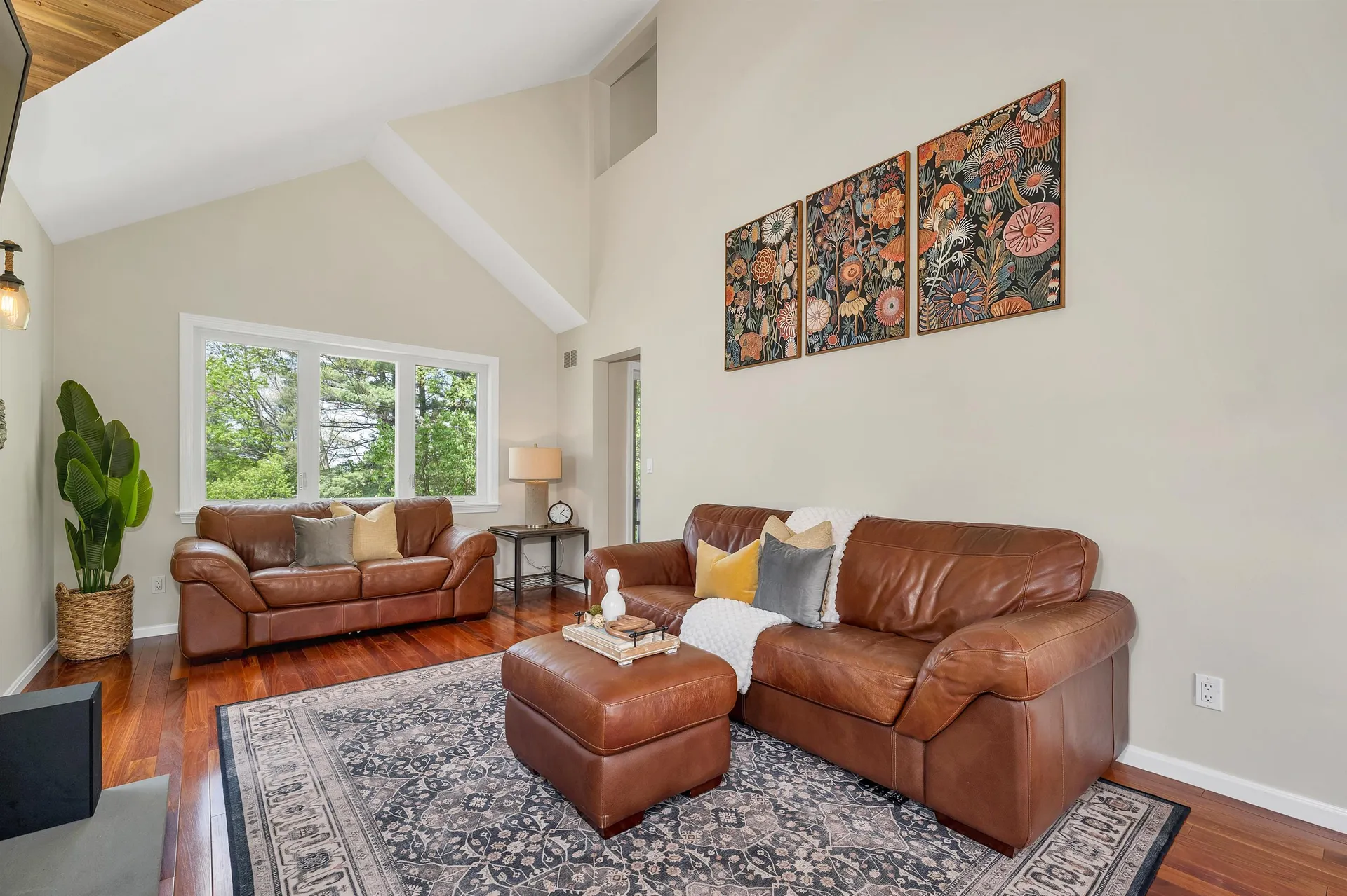 204 Chase Way Manchester NH 03104