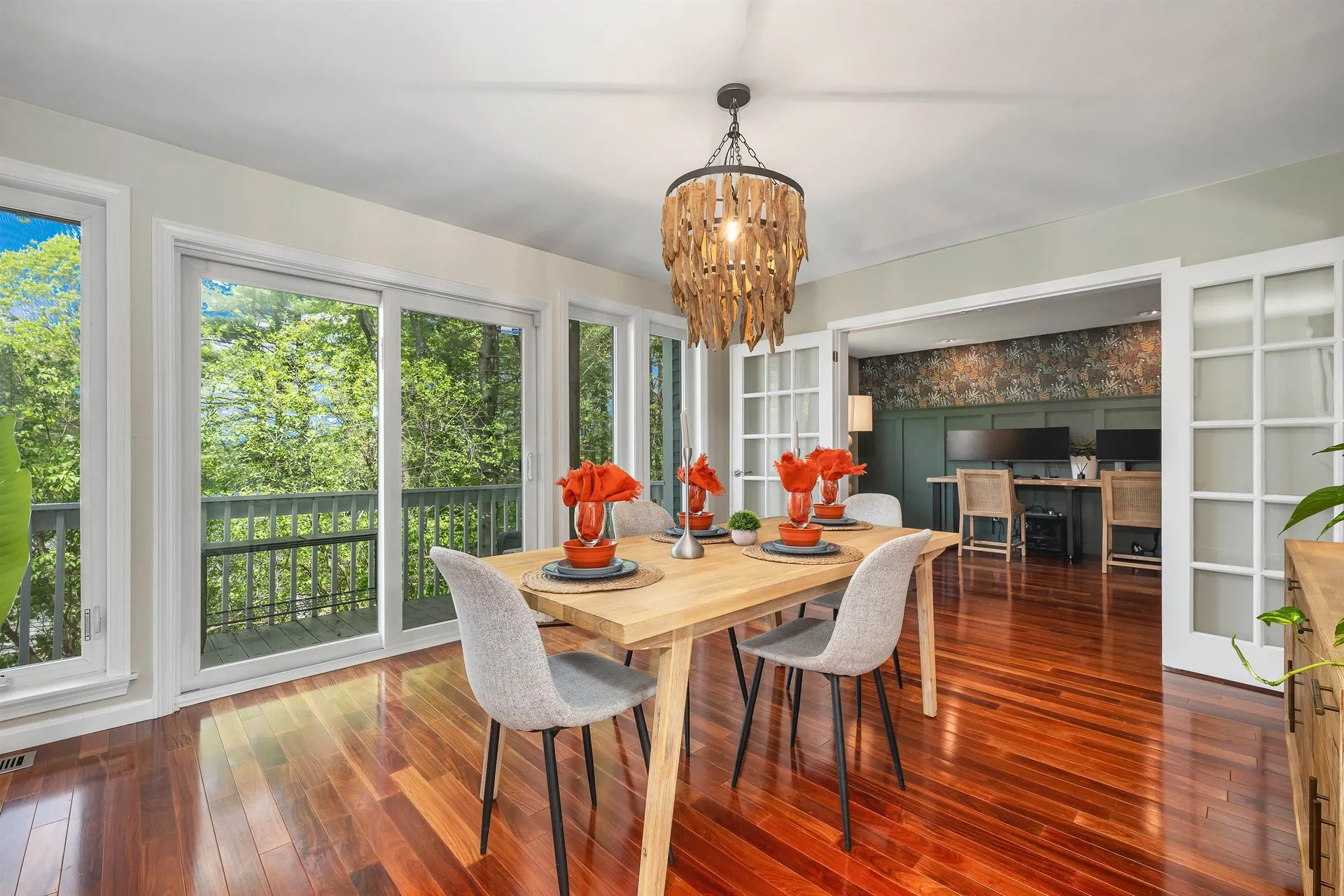 204 Chase Way Manchester NH 03104