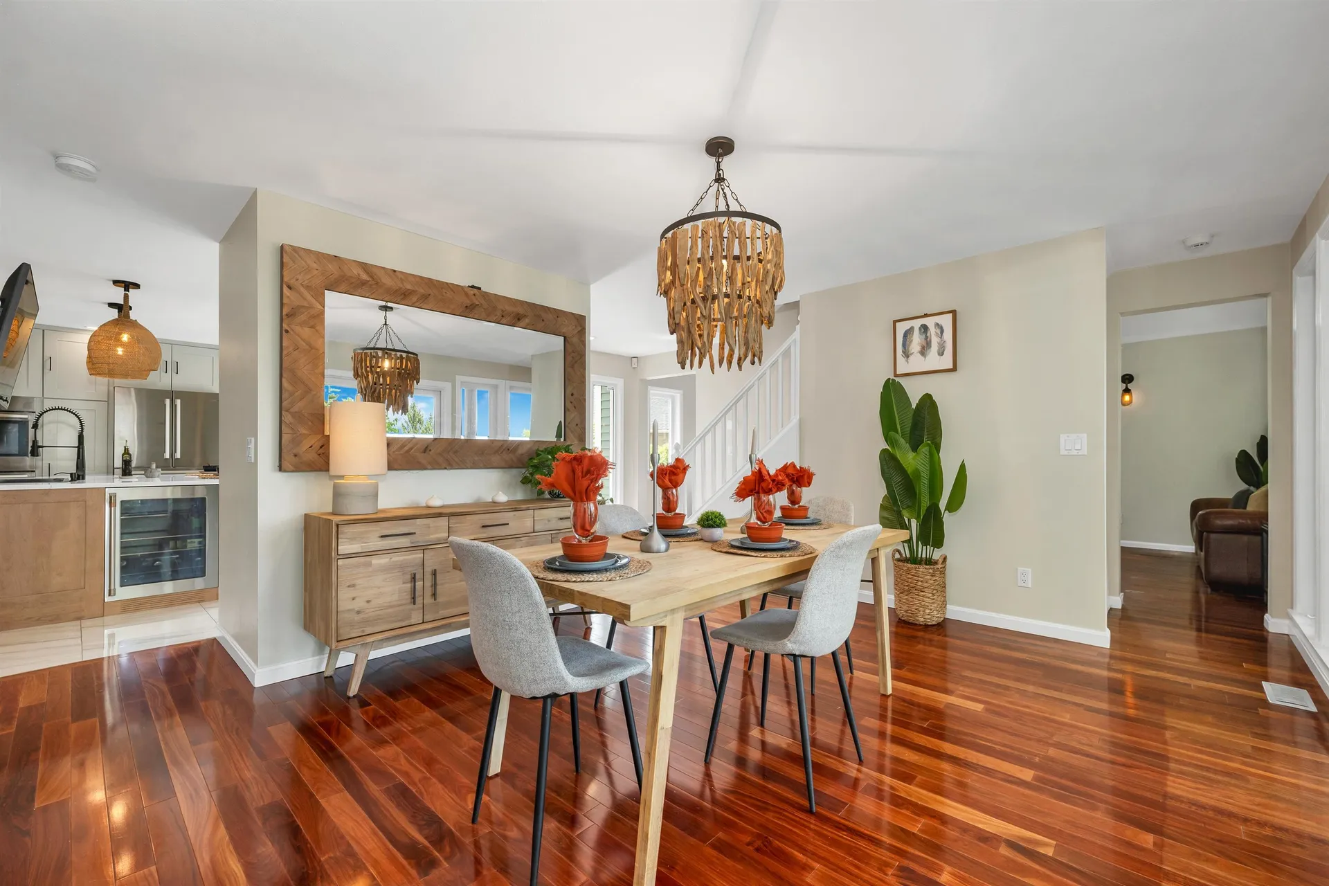 204 Chase Way Manchester NH 03104