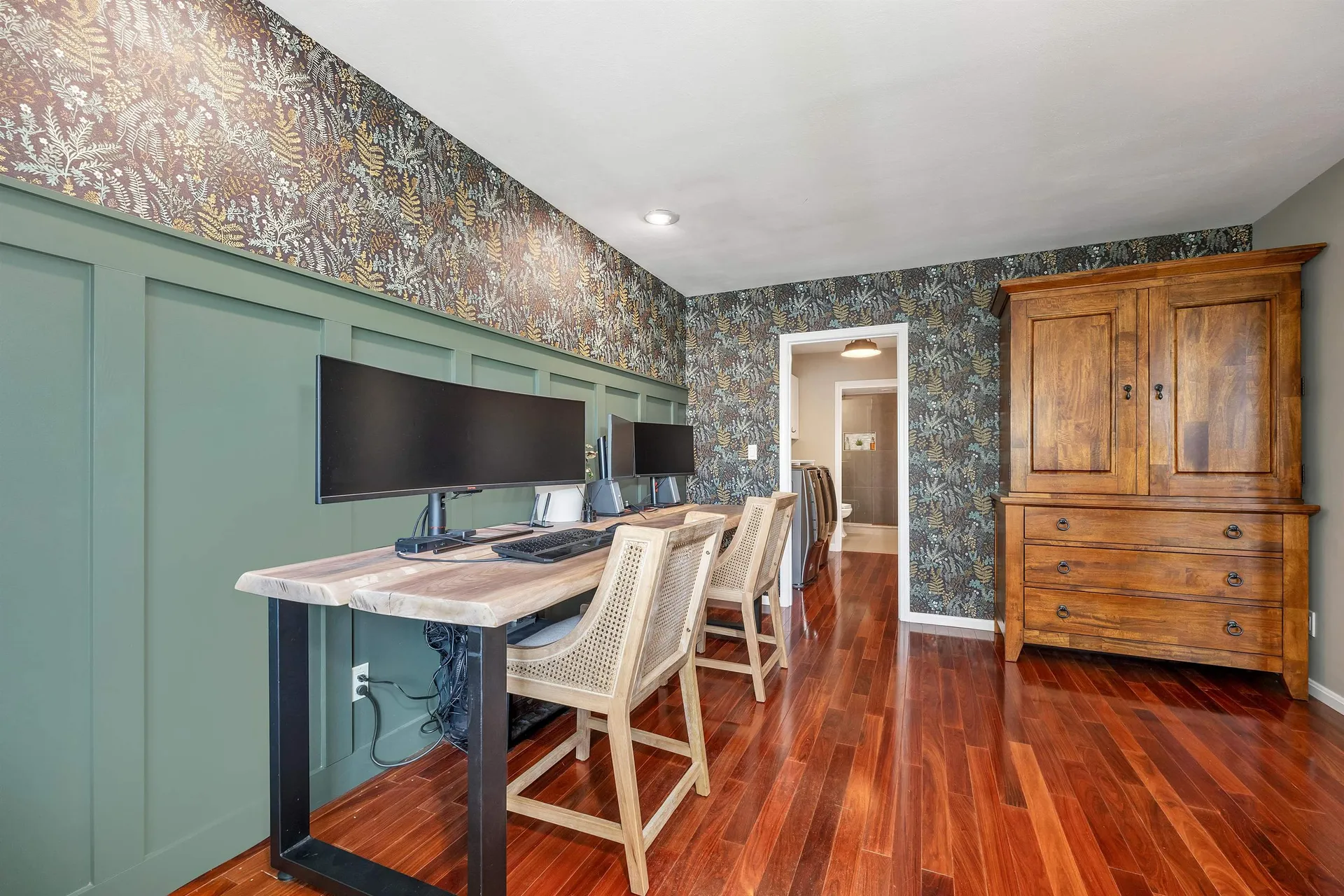 204 Chase Way Manchester NH 03104