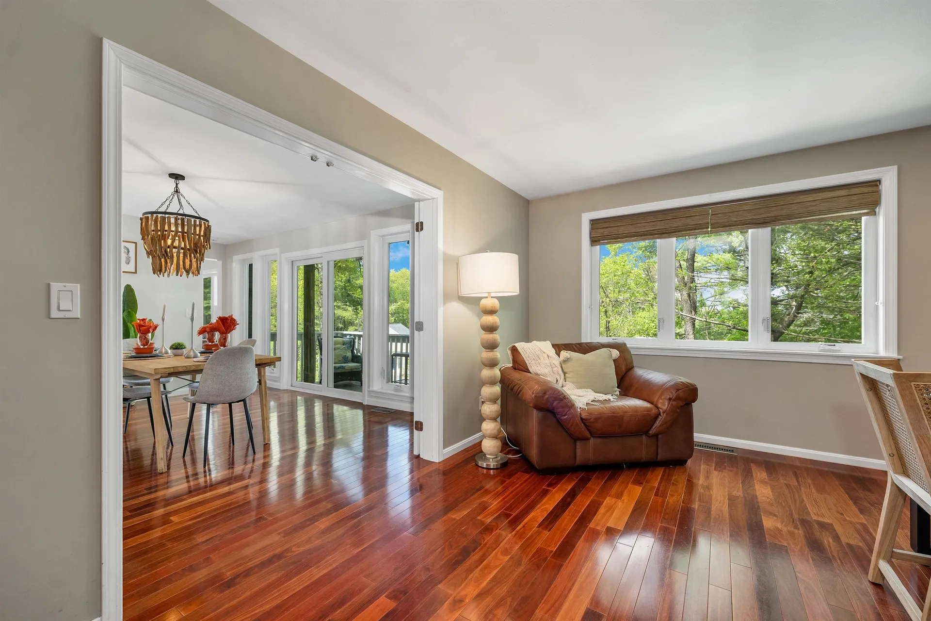 204 Chase Way Manchester NH 03104