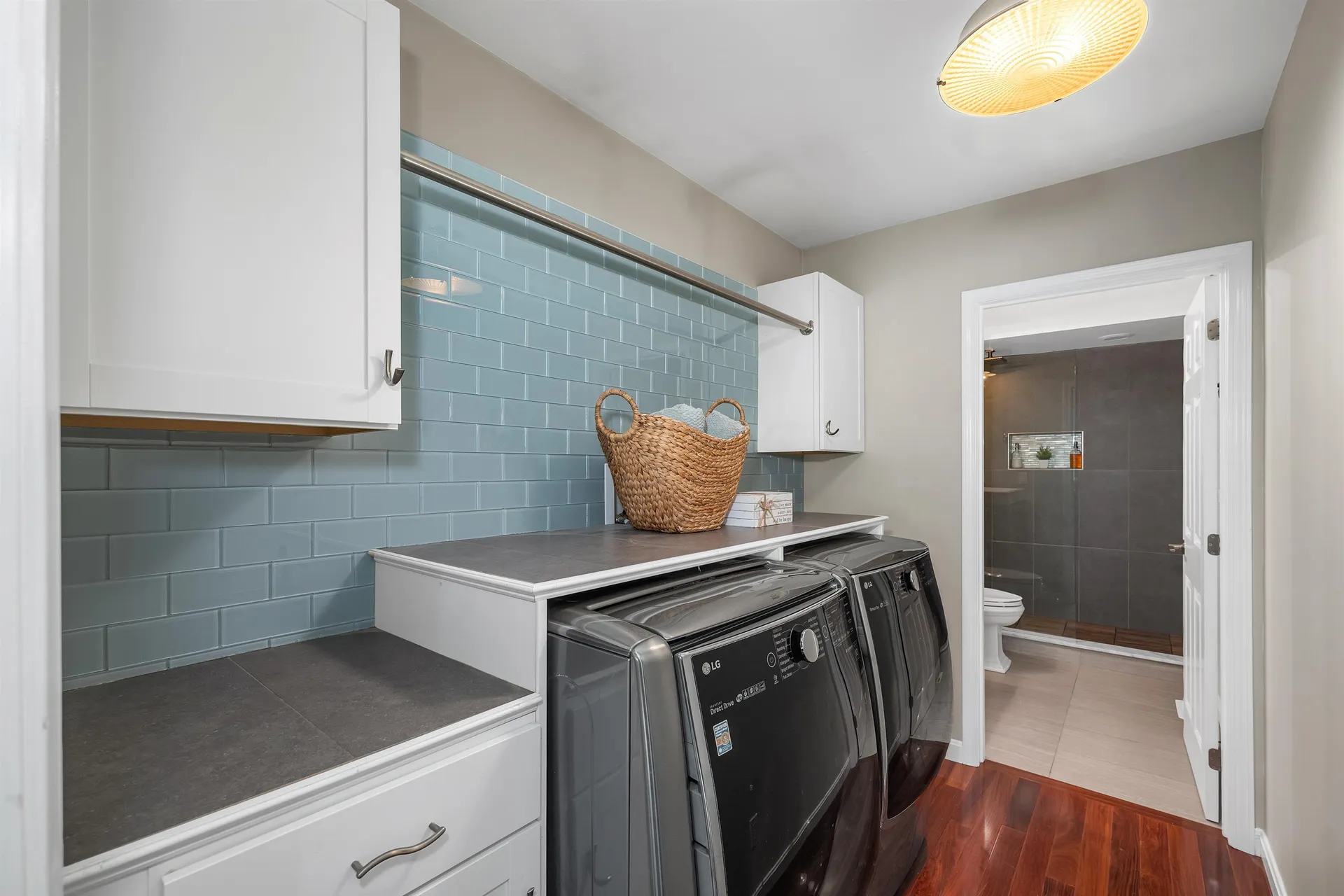 204 Chase Way Manchester NH 03104