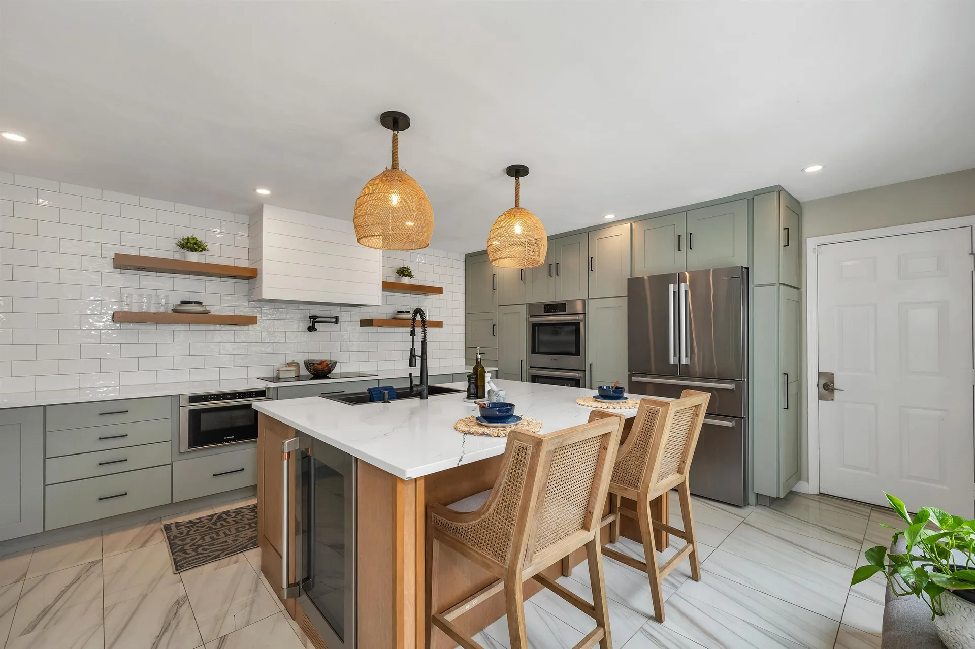 204 Chase Way Manchester NH 03104