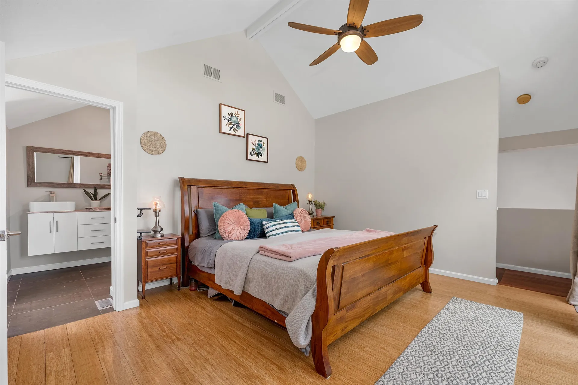 204 Chase Way Manchester NH 03104