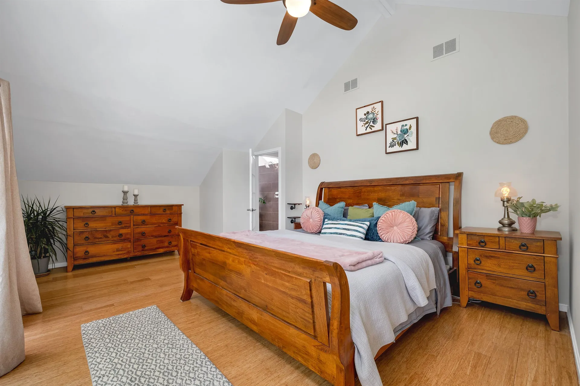 204 Chase Way Manchester NH 03104