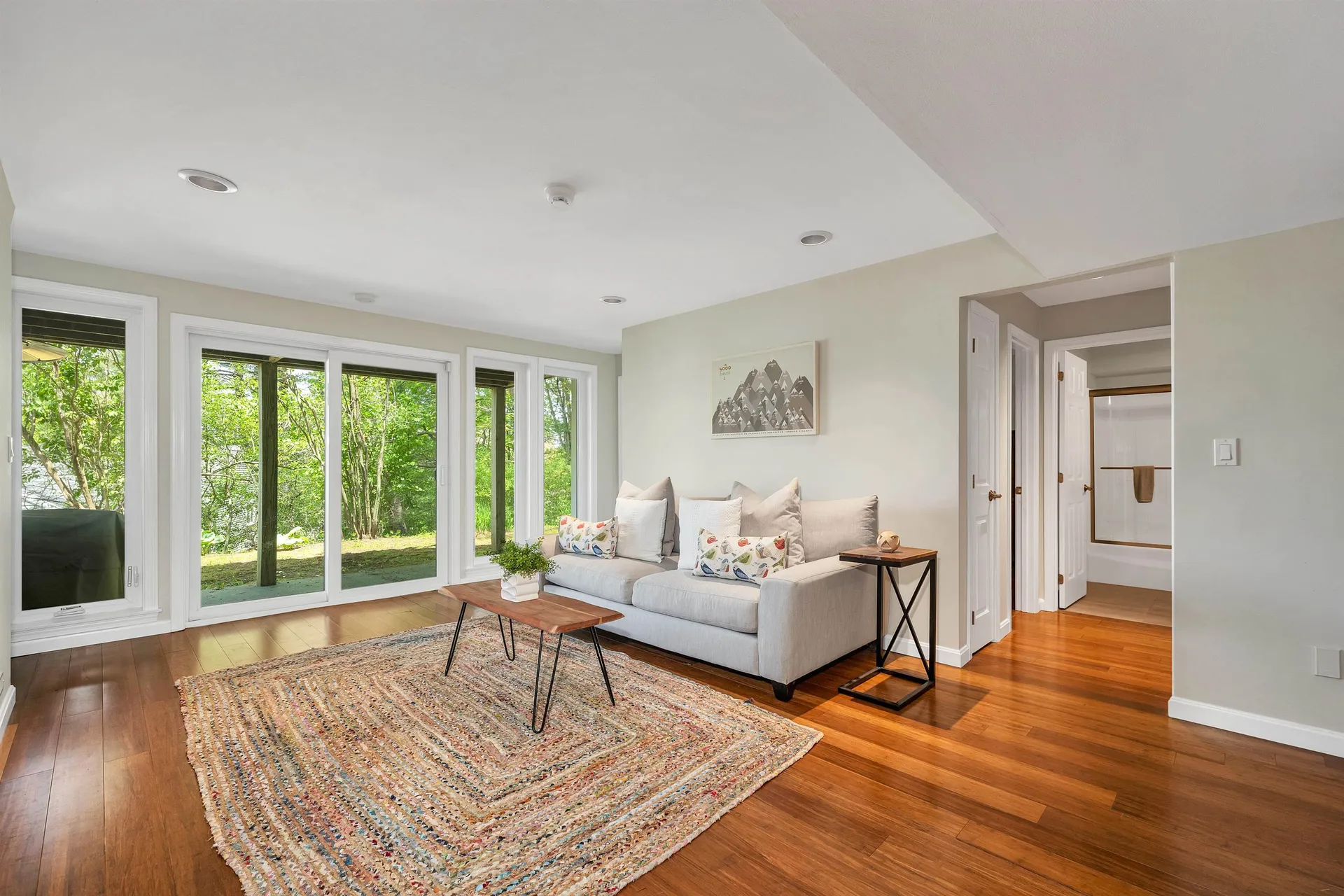 204 Chase Way Manchester NH 03104