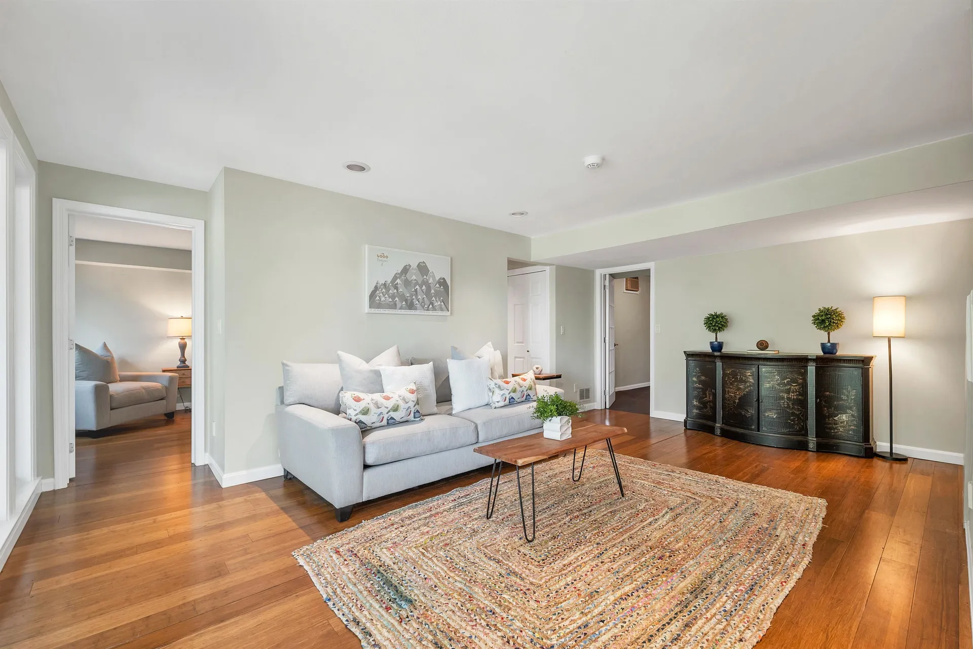 204 Chase Way Manchester NH 03104