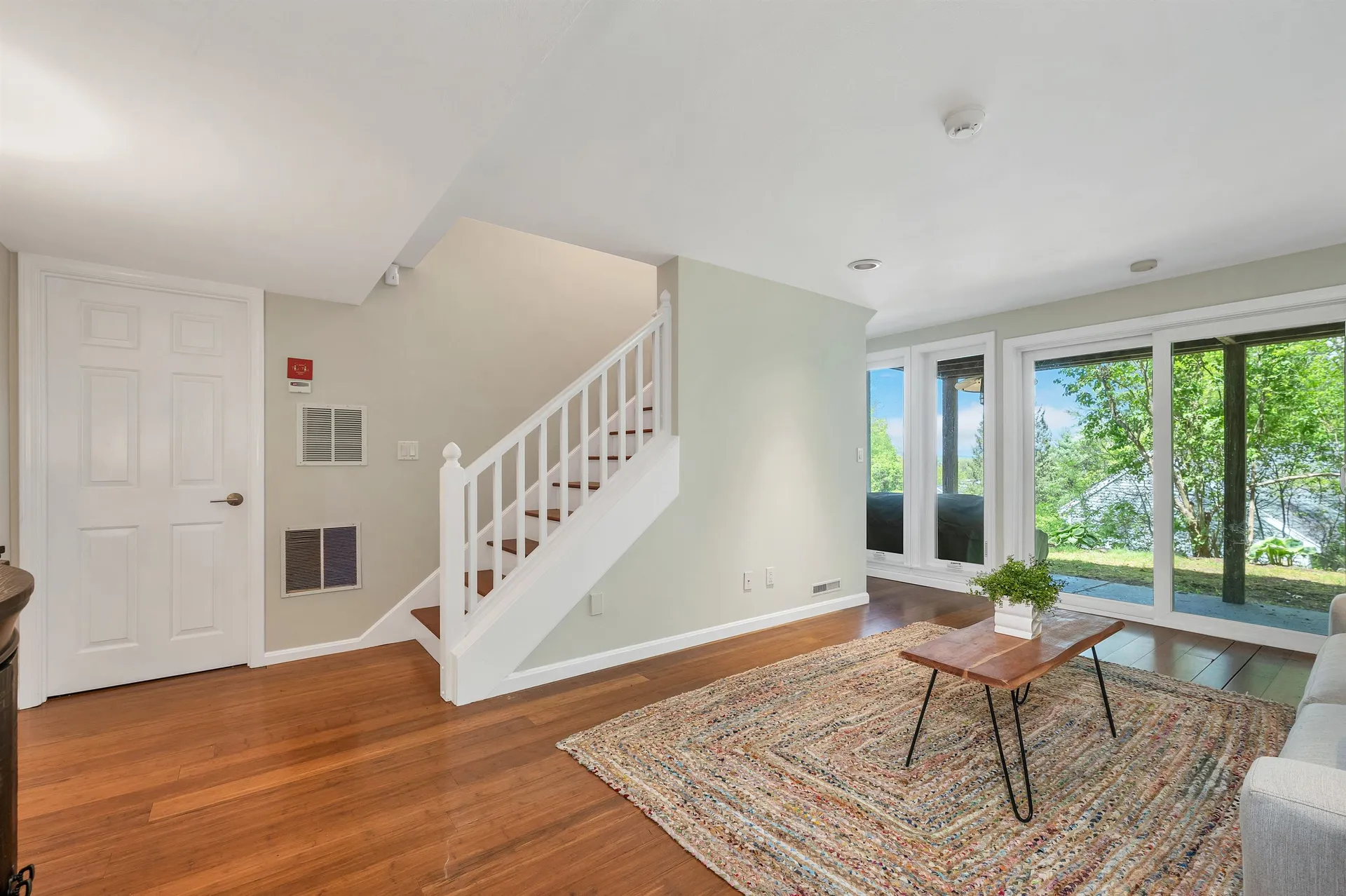 204 Chase Way Manchester NH 03104