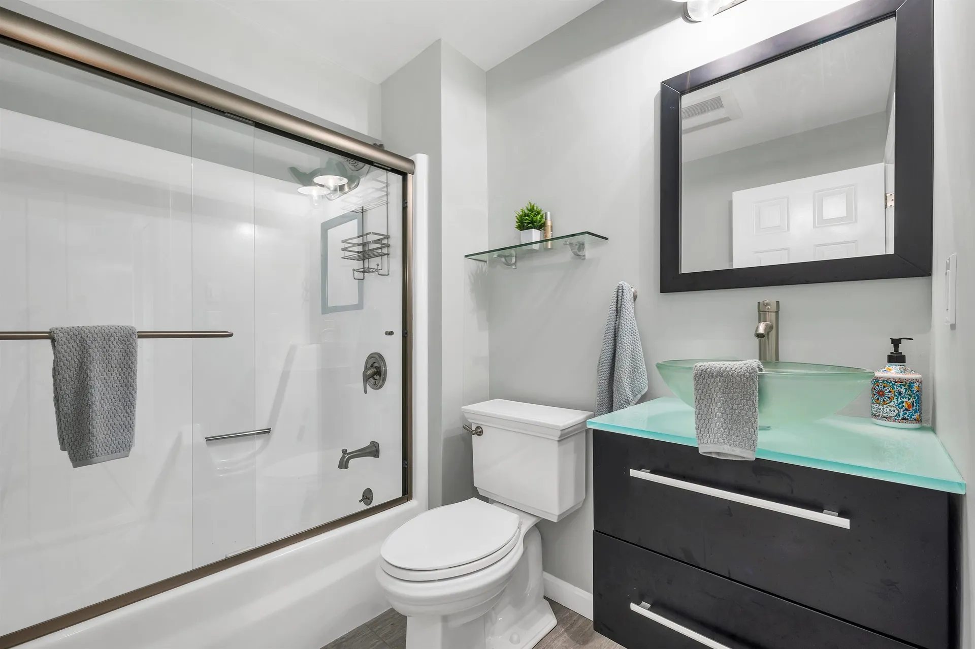 204 Chase Way Manchester NH 03104