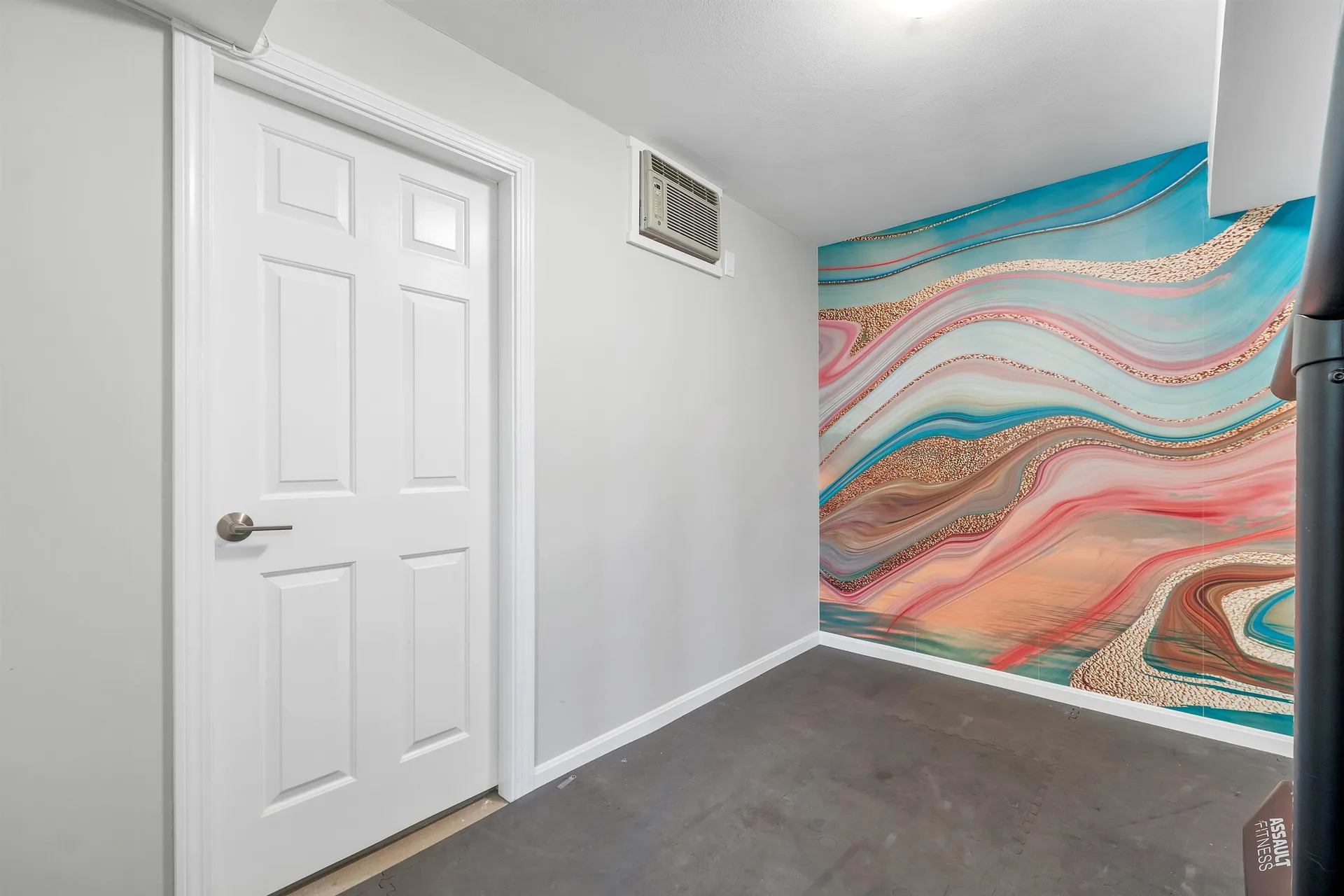 204 Chase Way Manchester NH 03104