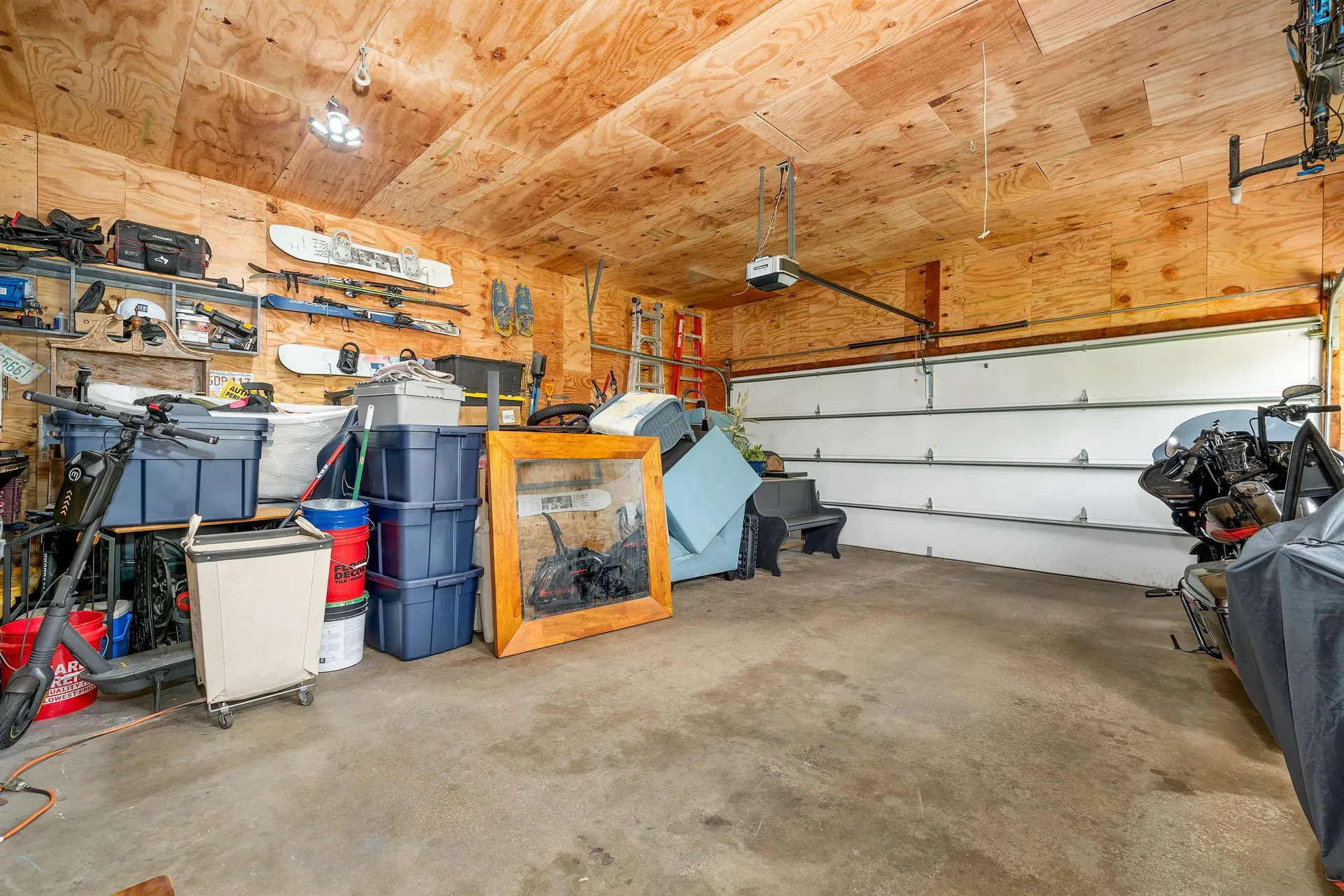 204 Chase Way Manchester NH 03104