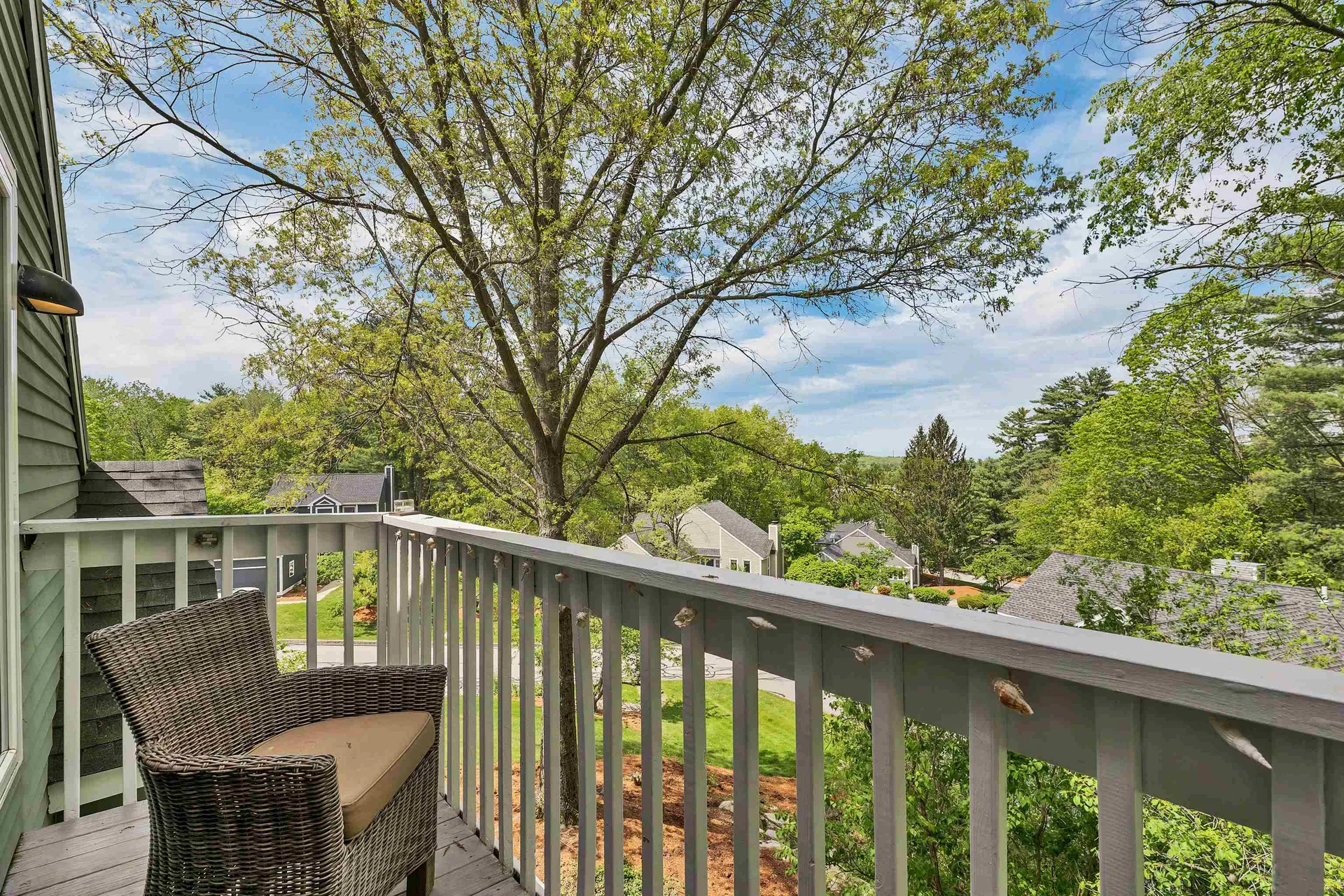 204 Chase Way Manchester NH 03104