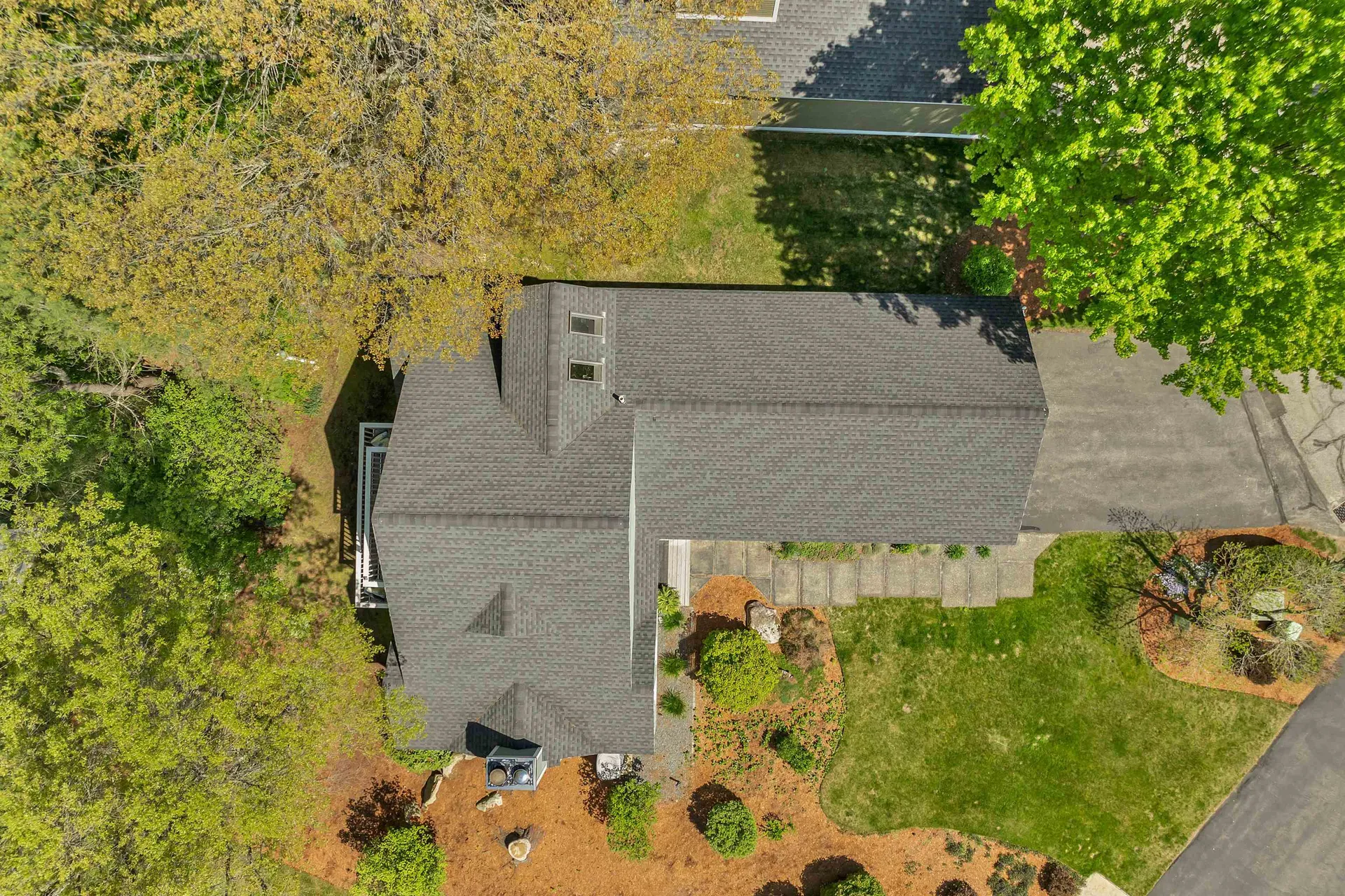 204 Chase Way Manchester NH 03104