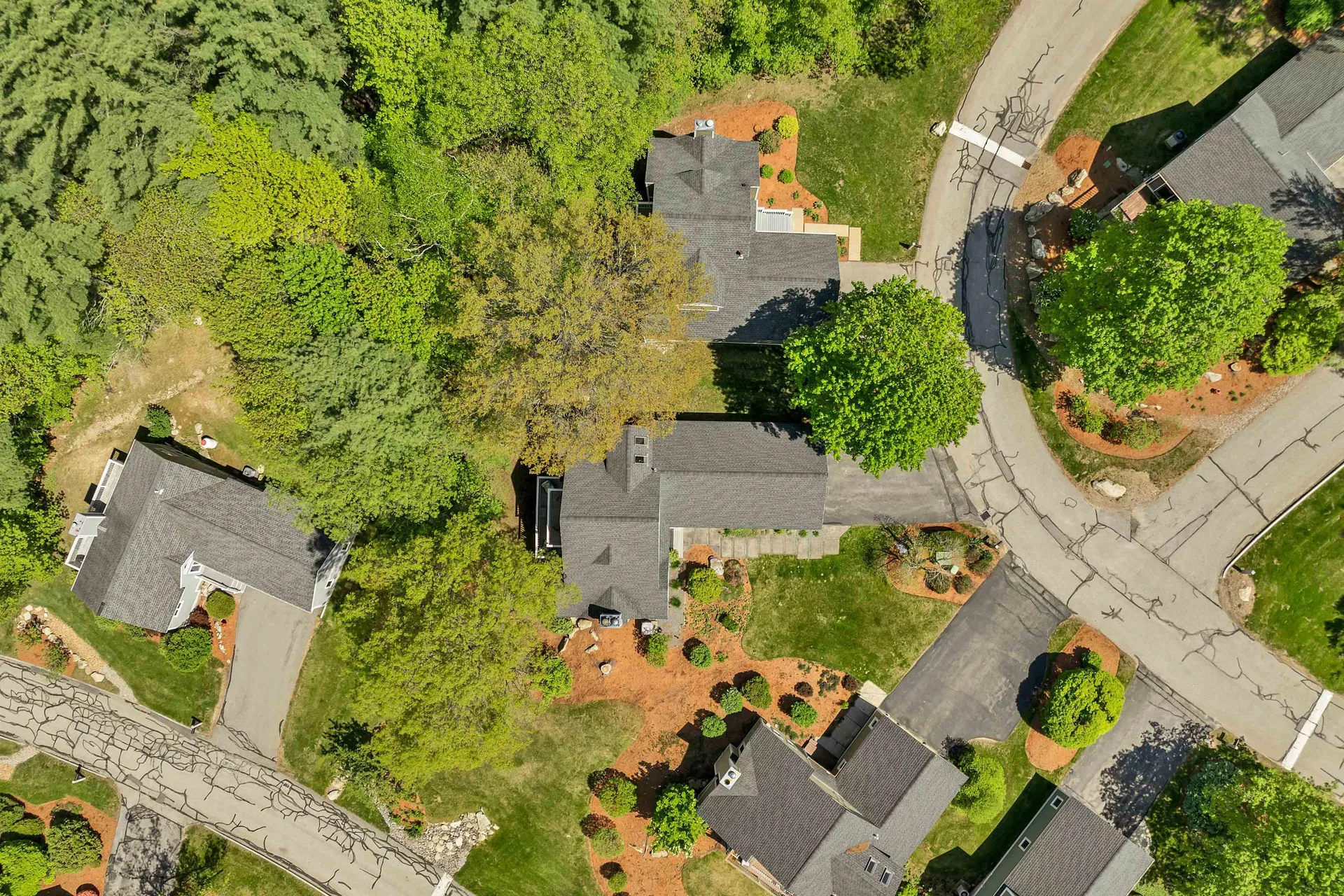 204 Chase Way Manchester NH 03104