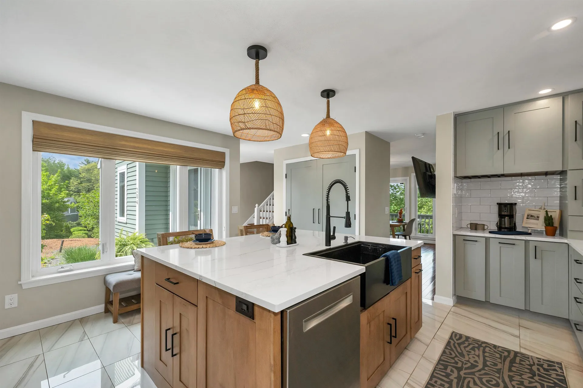 204 Chase Way Manchester NH 03104