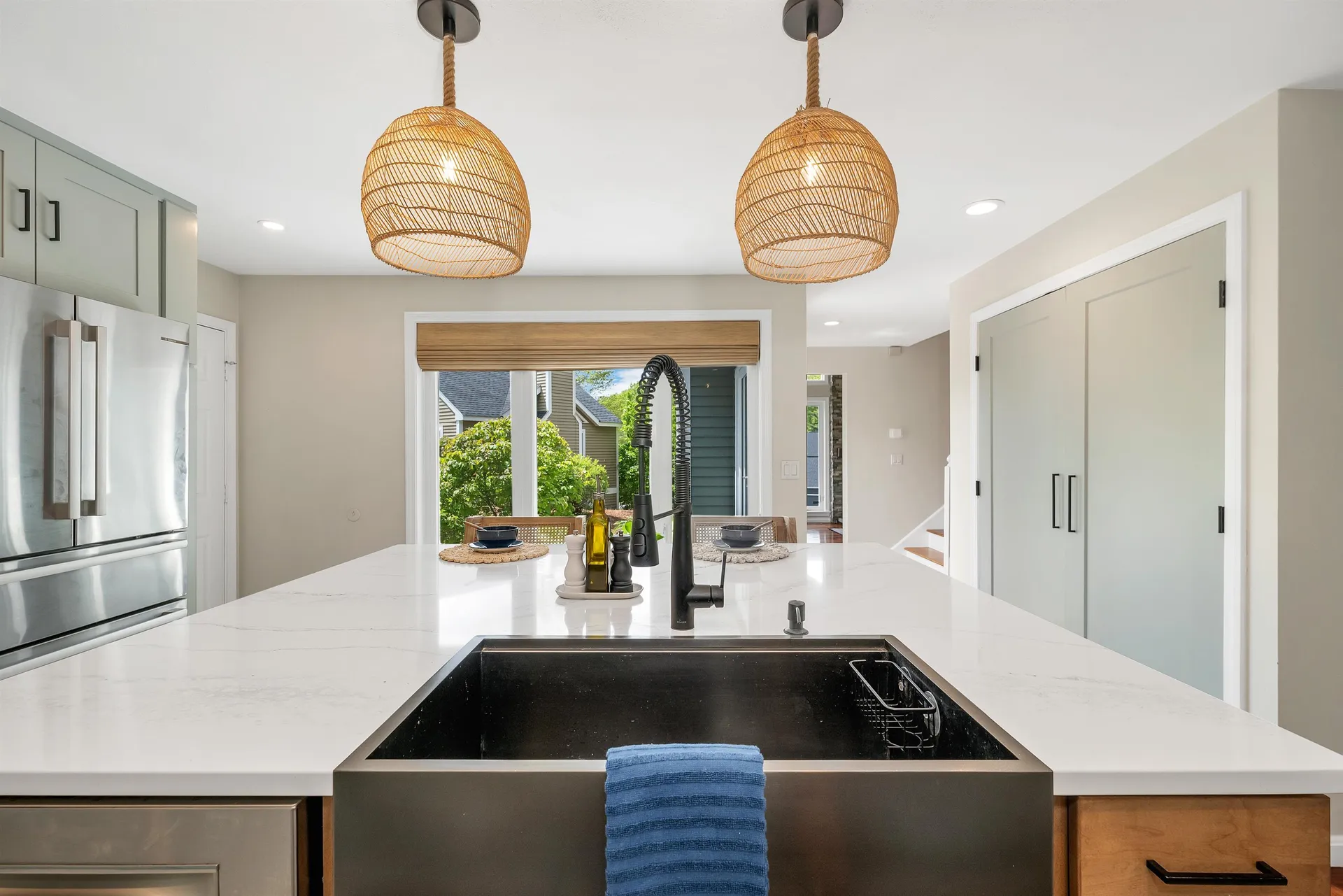 204 Chase Way Manchester NH 03104