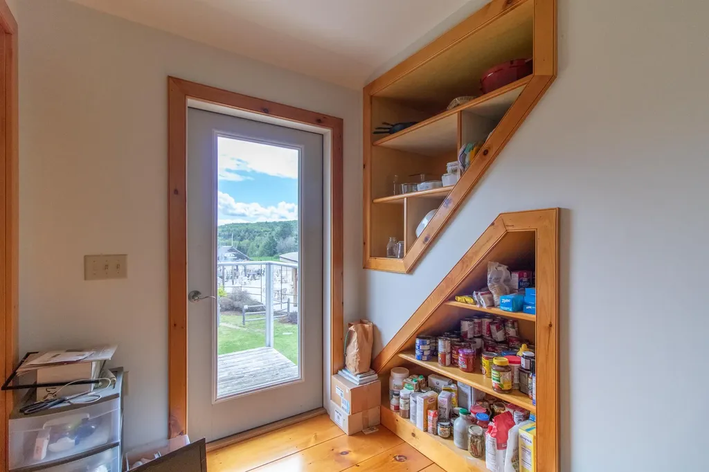 44 Belden Hill Road Burke VT 05832-9751