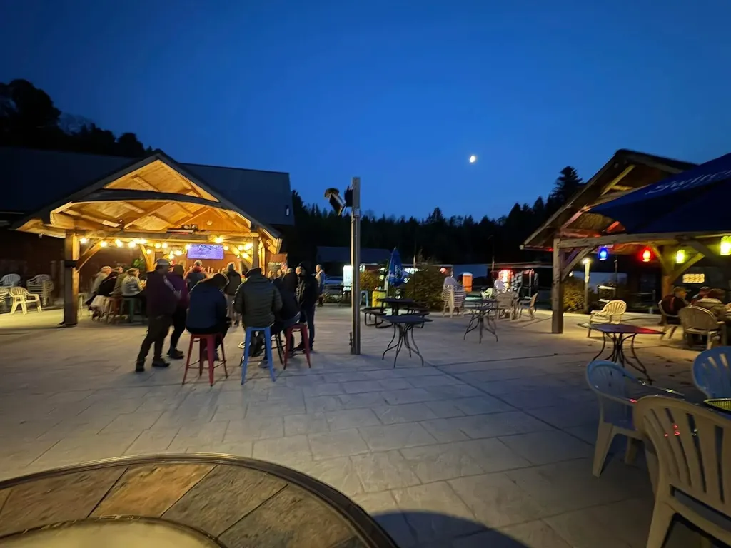 44 Belden Hill Road Burke VT 05832-9751