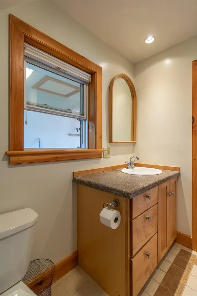 44 Belden Hill Road Burke VT 05832-9751