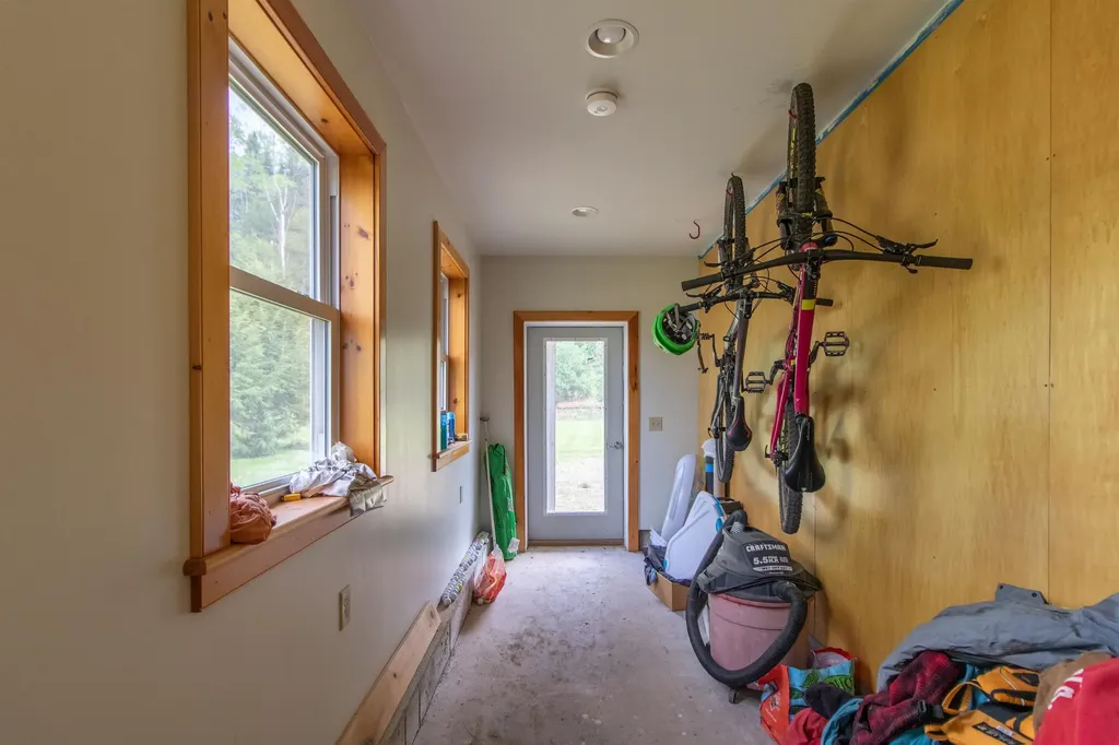 44 Belden Hill Road Burke VT 05832-9751