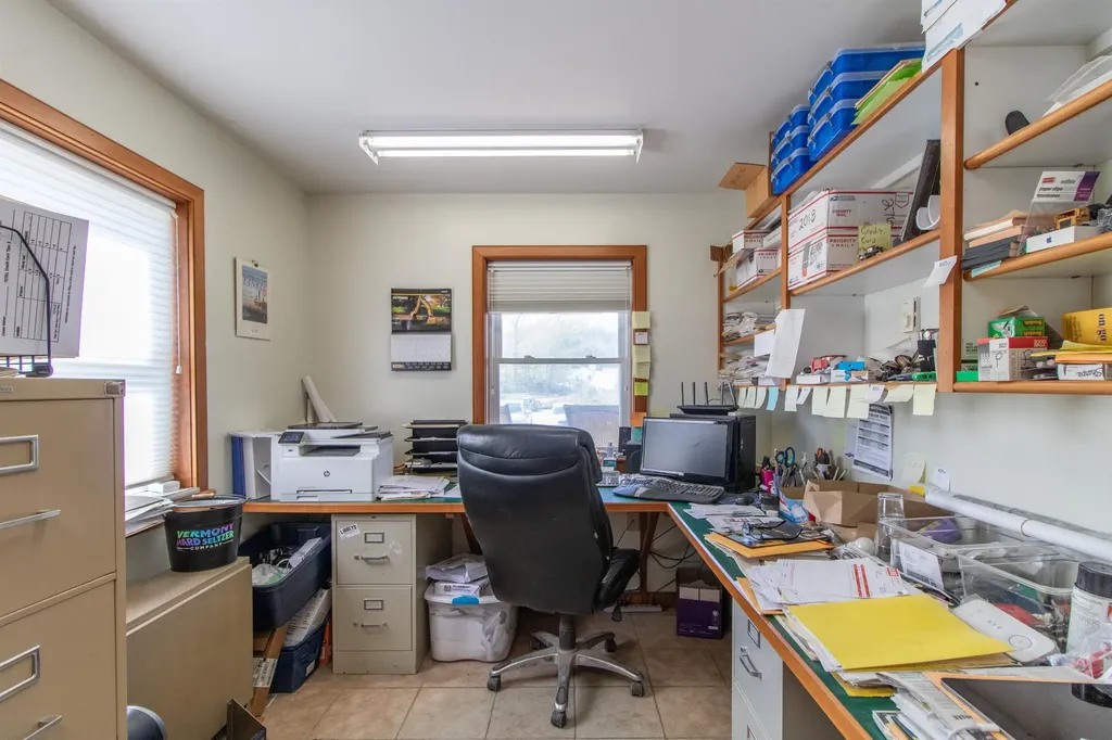 44 Belden Hill Road Burke VT 05832-9751