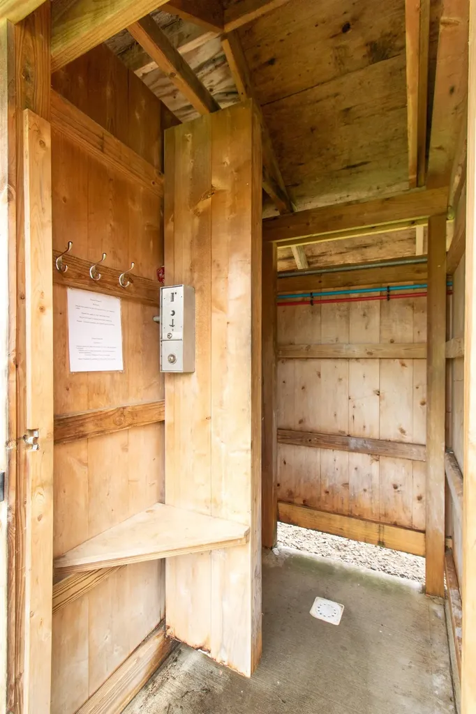 44 Belden Hill Road Burke VT 05832-9751