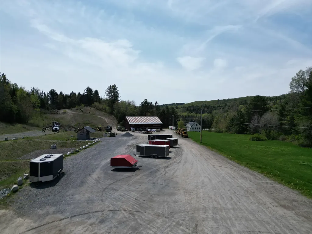 44 Belden Hill Road Burke VT 05832-9751