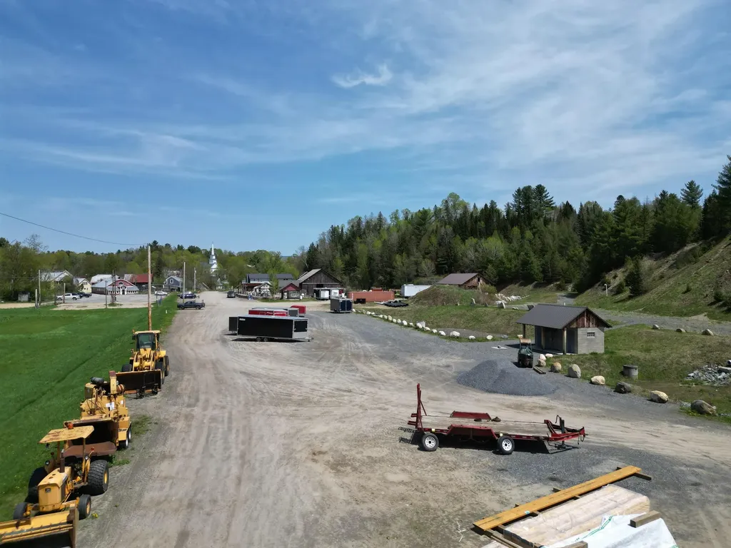 44 Belden Hill Road Burke VT 05832-9751