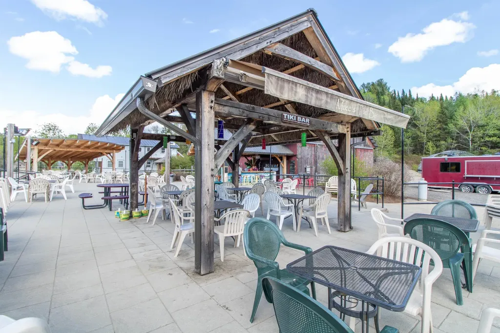 44 Belden Hill Road Burke VT 05832-9751