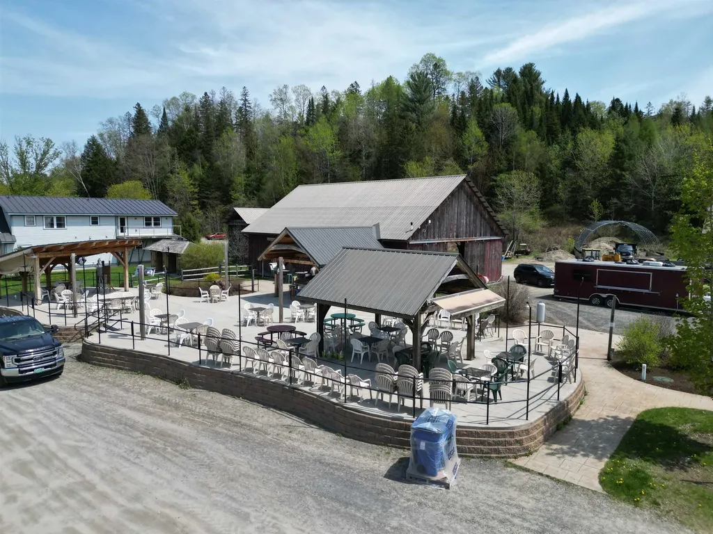 44 Belden Hill Road Burke VT 05832-9751