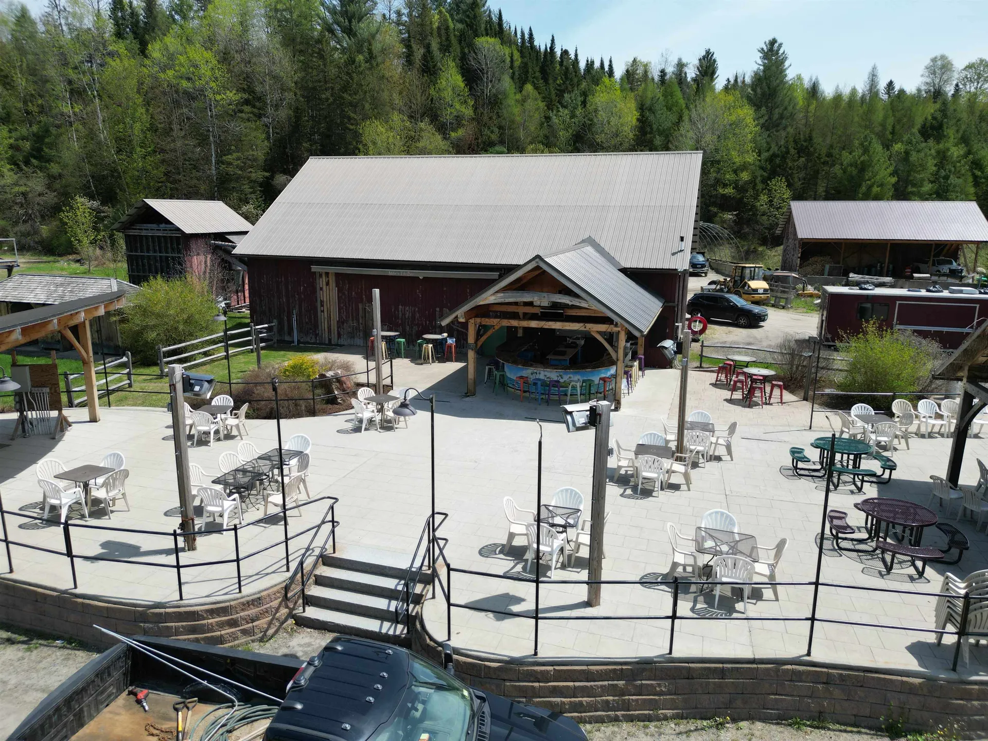 44 Belden Hill Road Burke VT 05832-9751