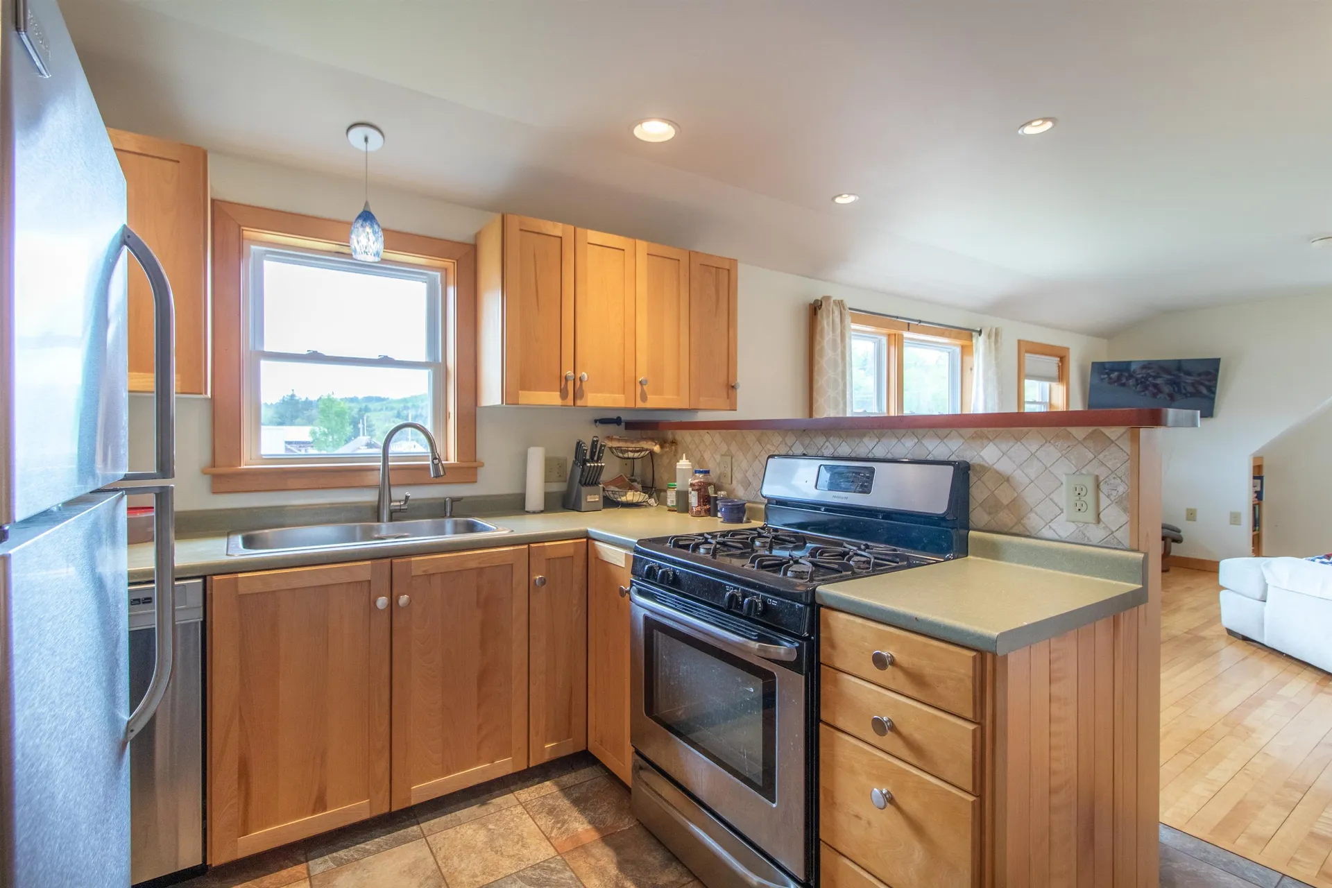 44 Belden Hill Road Burke VT 05832-9751