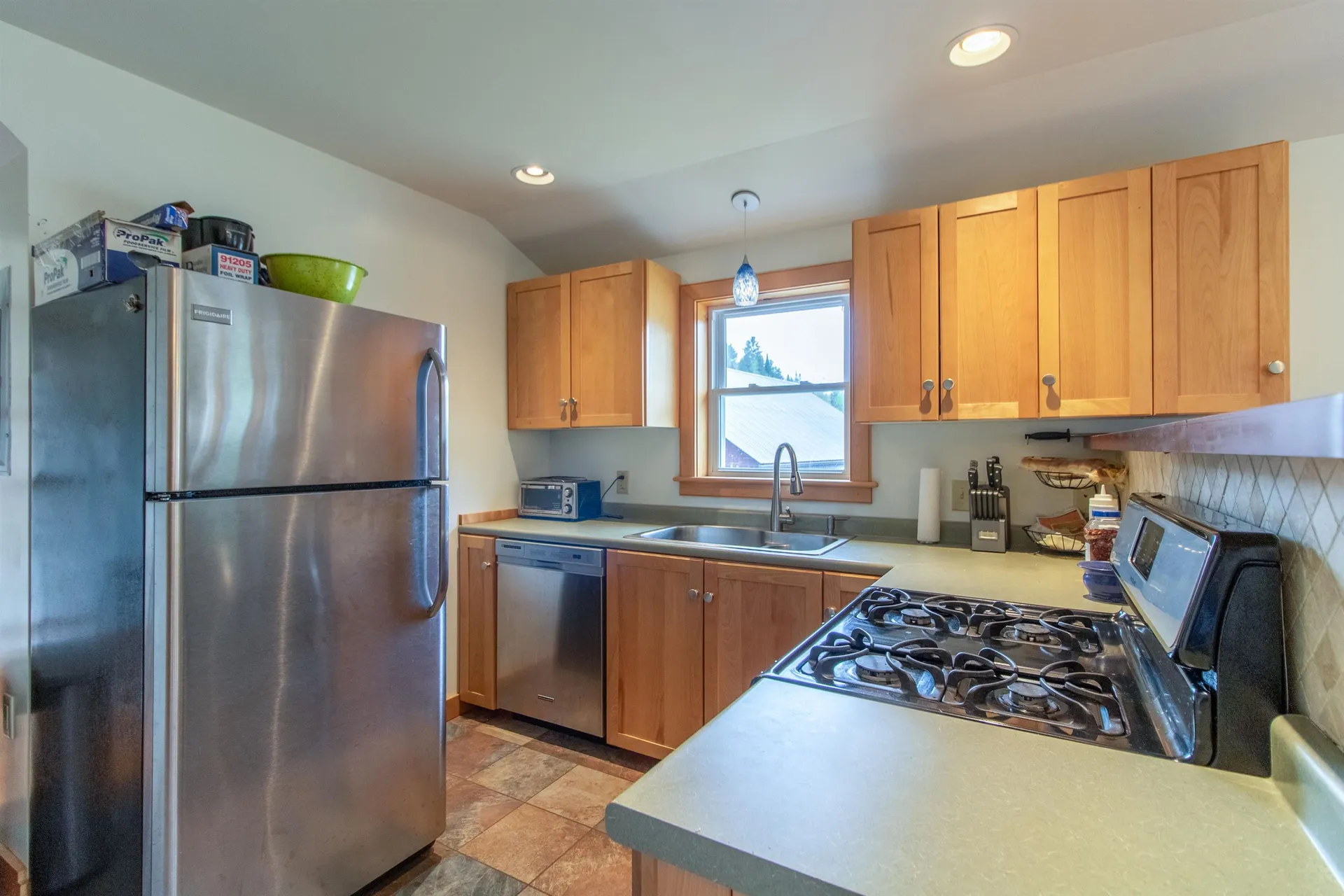 44 Belden Hill Road Burke VT 05832-9751