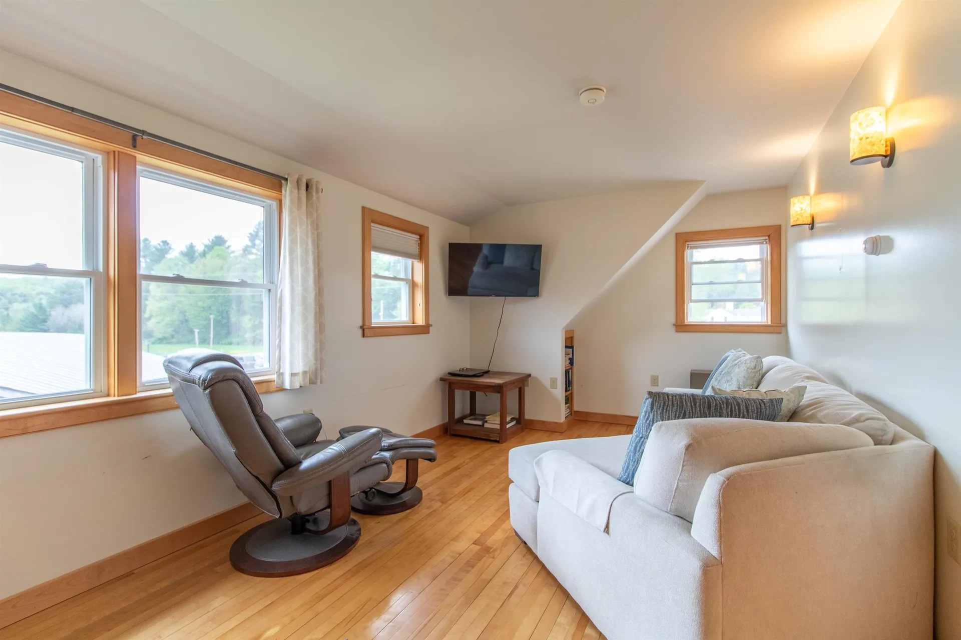 44 Belden Hill Road Burke VT 05832-9751