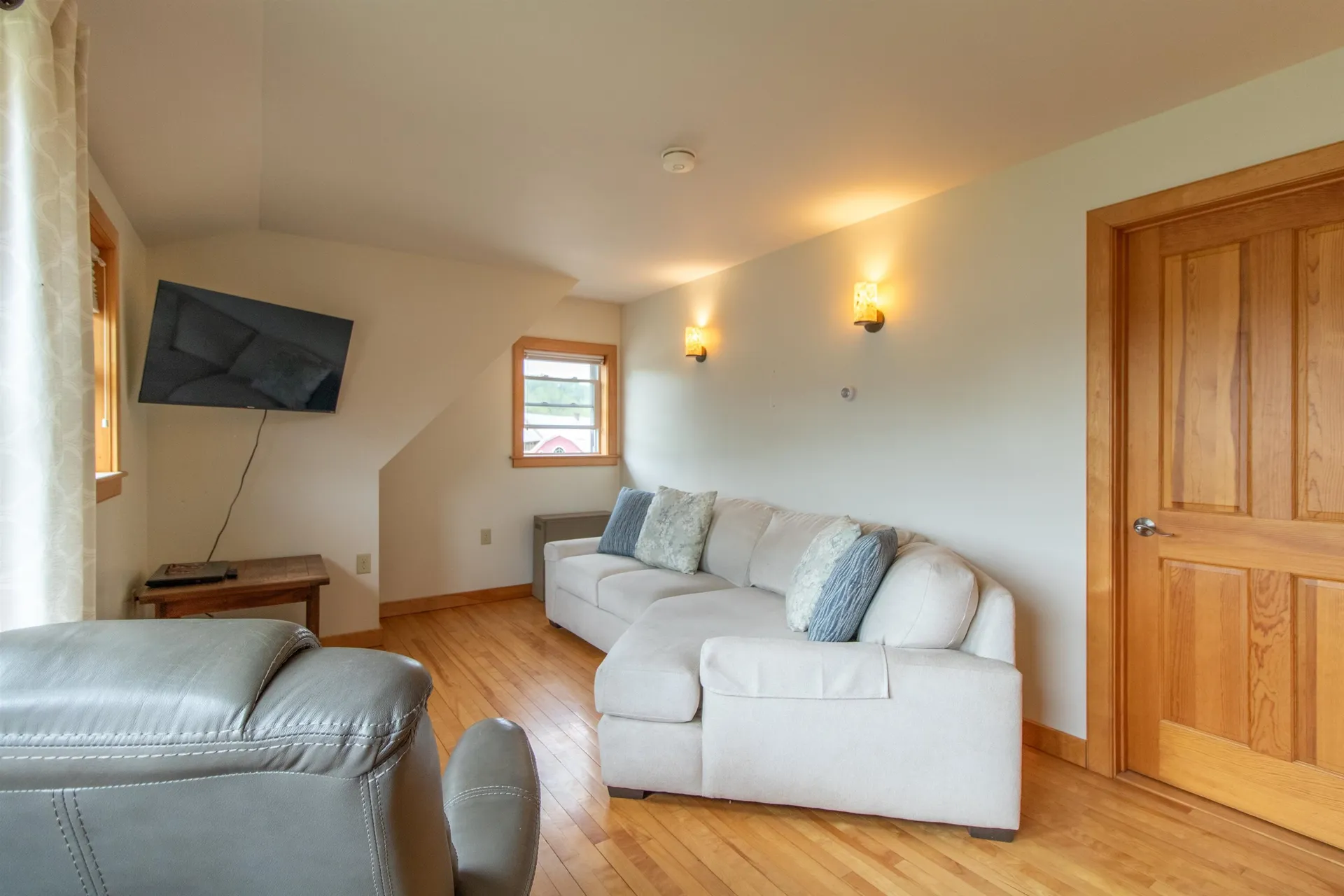 44 Belden Hill Road Burke VT 05832-9751