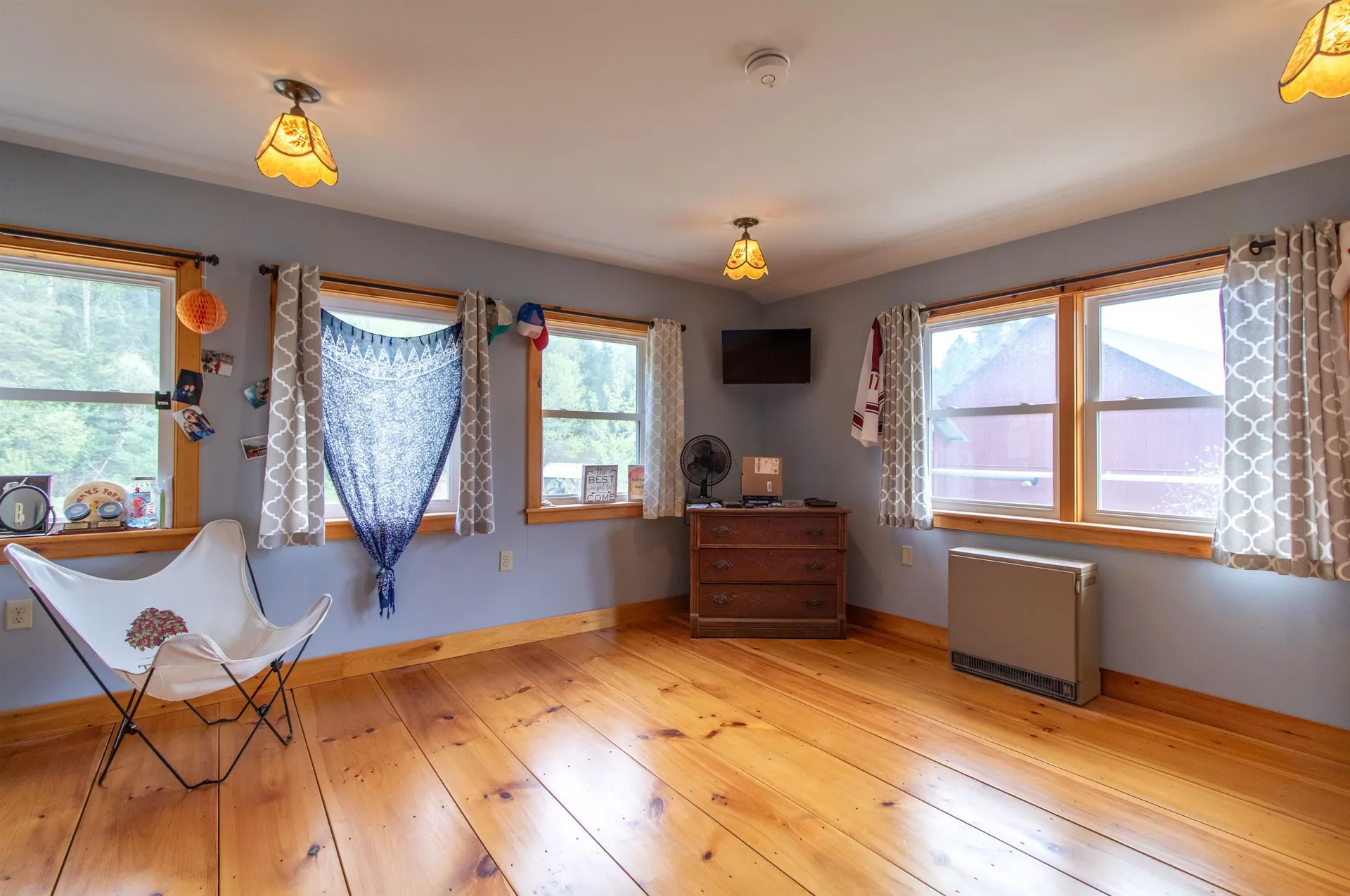 44 Belden Hill Road Burke VT 05832-9751