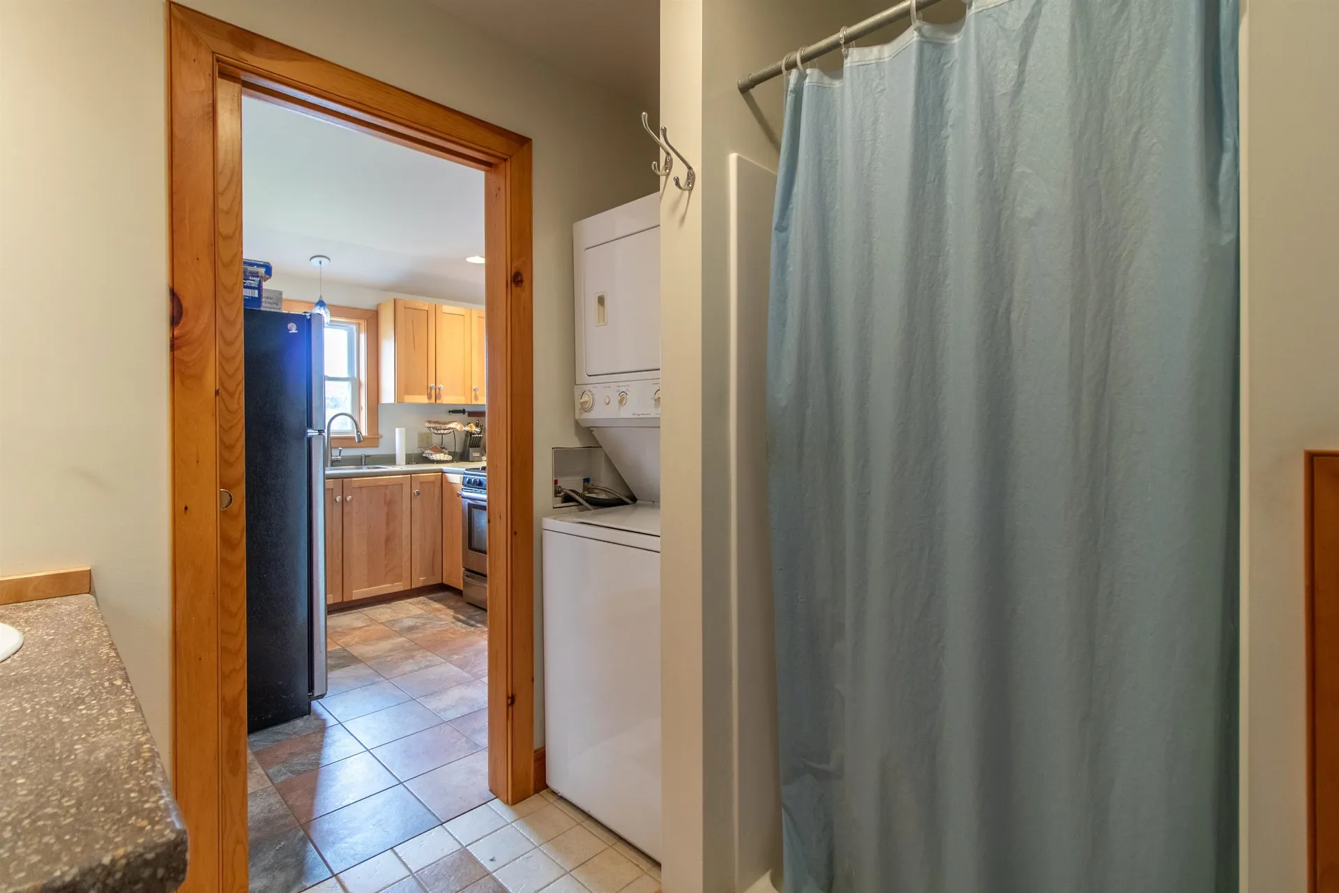 44 Belden Hill Road Burke VT 05832-9751